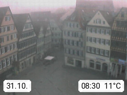 31.10. 08:30