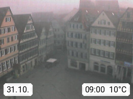 31.10. 09:00