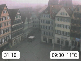 31.10. 09:30