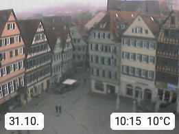 31.10. 10:15
