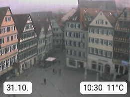 31.10. 10:30
