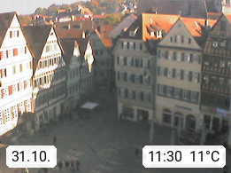 31.10. 11:30
