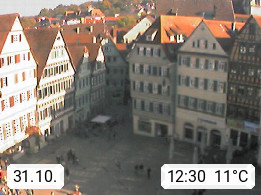 31.10. 12:30