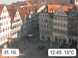 31.10. 12:45