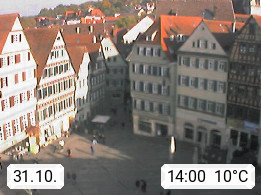 31.10. 14:00