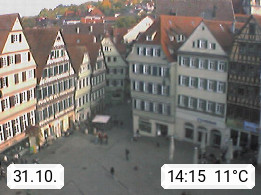 31.10. 14:15