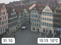 31.10. 15:15