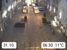 31.10. 06:30