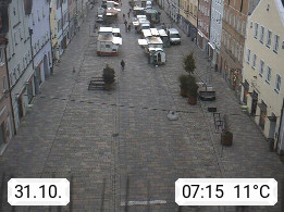 31.10. 07:15