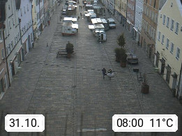 31.10. 08:00