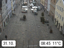 31.10. 08:45
