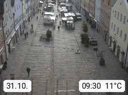 31.10. 09:30