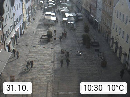 31.10. 10:30
