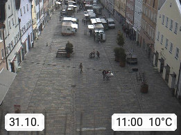 31.10. 11:00