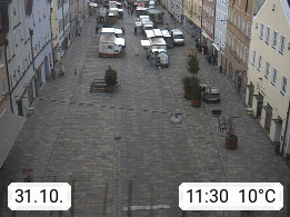 31.10. 11:30