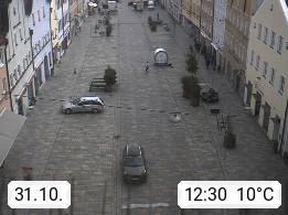31.10. 12:30
