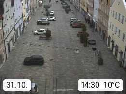 31.10. 14:30