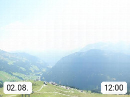 02.08. 12:00