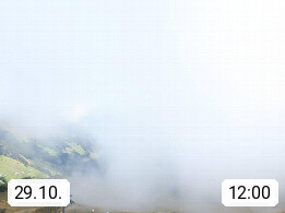 29.10. 12:00