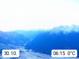 30.10. 06:15