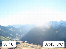 30.10. 07:45