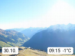 30.10. 09:15