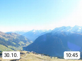 30.10. 10:45
