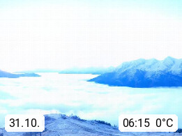 31.10. 06:15