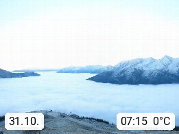 31.10. 07:15