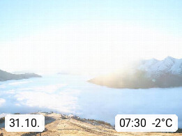 31.10. 07:30