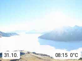 31.10. 08:15