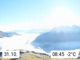 31.10. 08:45