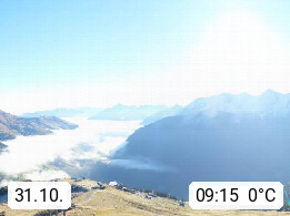 31.10. 09:15
