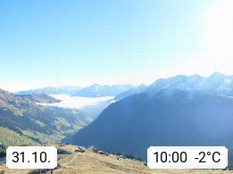 31.10. 10:00
