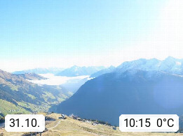 31.10. 10:15