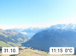 31.10. 11:15