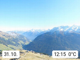 31.10. 12:15