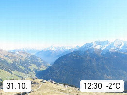 31.10. 12:30
