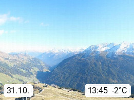31.10. 13:45