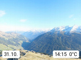31.10. 14:15