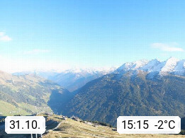 31.10. 15:15