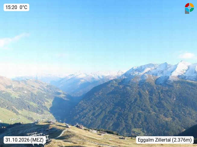 
<span>Eggalm Zillertal</span>
