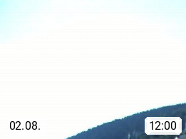 02.08. 12:00