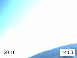 30.10. 14:00