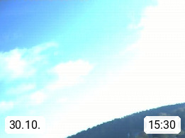 30.10. 15:30