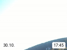 30.10. 17:45