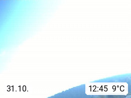 31.10. 12:45
