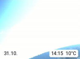 31.10. 14:15