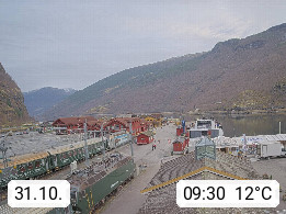 31.10. 09:30