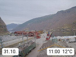 31.10. 11:00